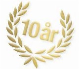 Dansbandet Replay 10 År